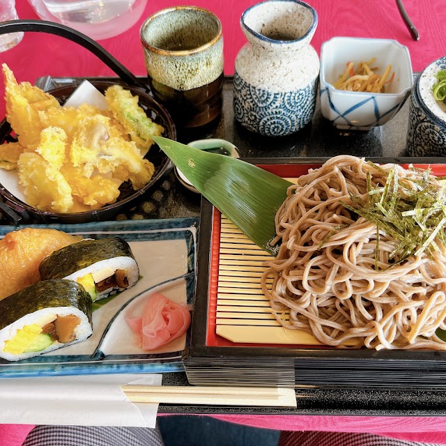 Arima Fuji Country Club - Photo 3