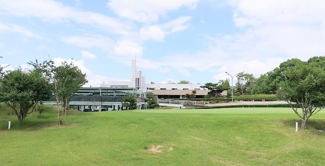 Arima Fuji Country Club - Photo 8