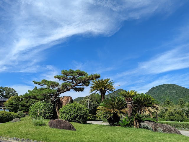 Arima Fuji Country Club - Photo 6