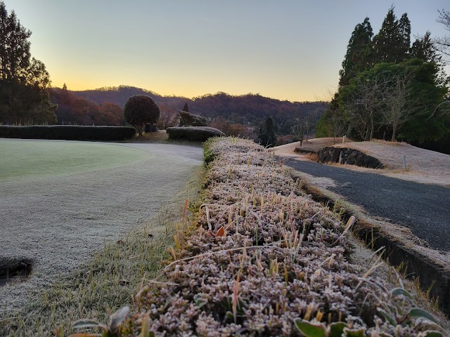 Arima Fuji Country Club - Photo 10