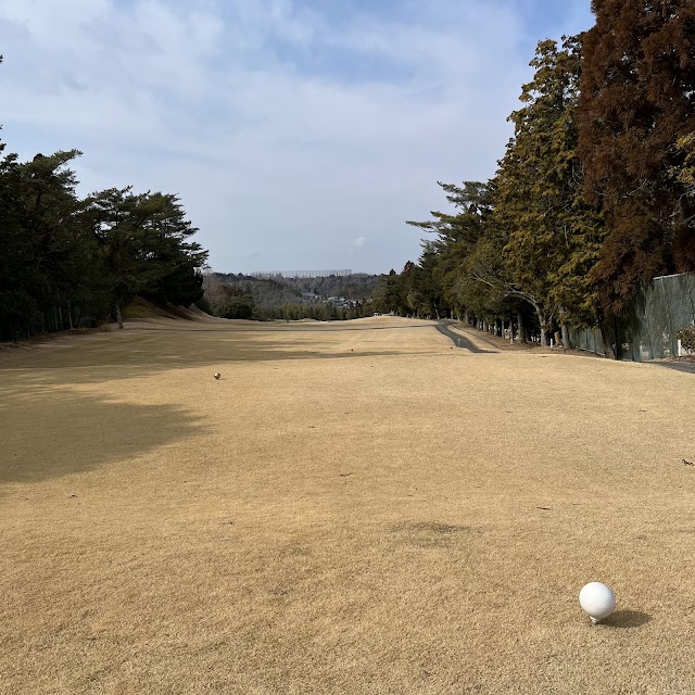 Arima Fuji Country Club - Photo 4