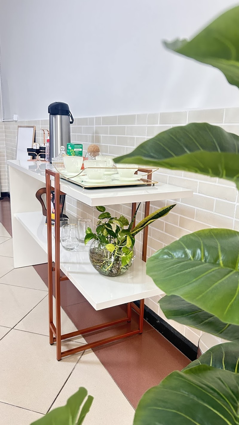 Dra Ingrid Vilela | Dentista |Clinico Geral | Aparelho Ortodôntico - foto 5