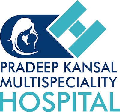 Dr Himani Kansal best obstetrician Gynaecologist painless Delivery Pregnancy Hysterectomy - Image 3