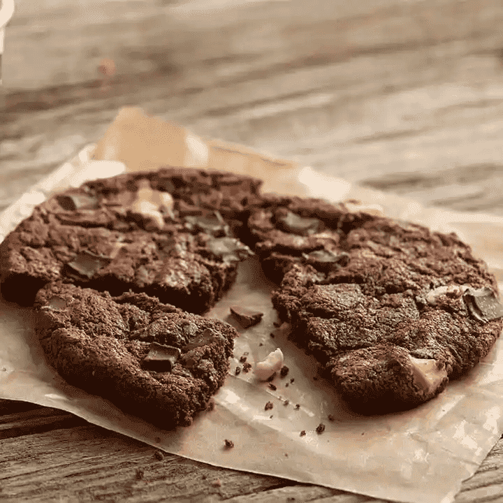 Starbucks TUTOM - Tuzla Restoran