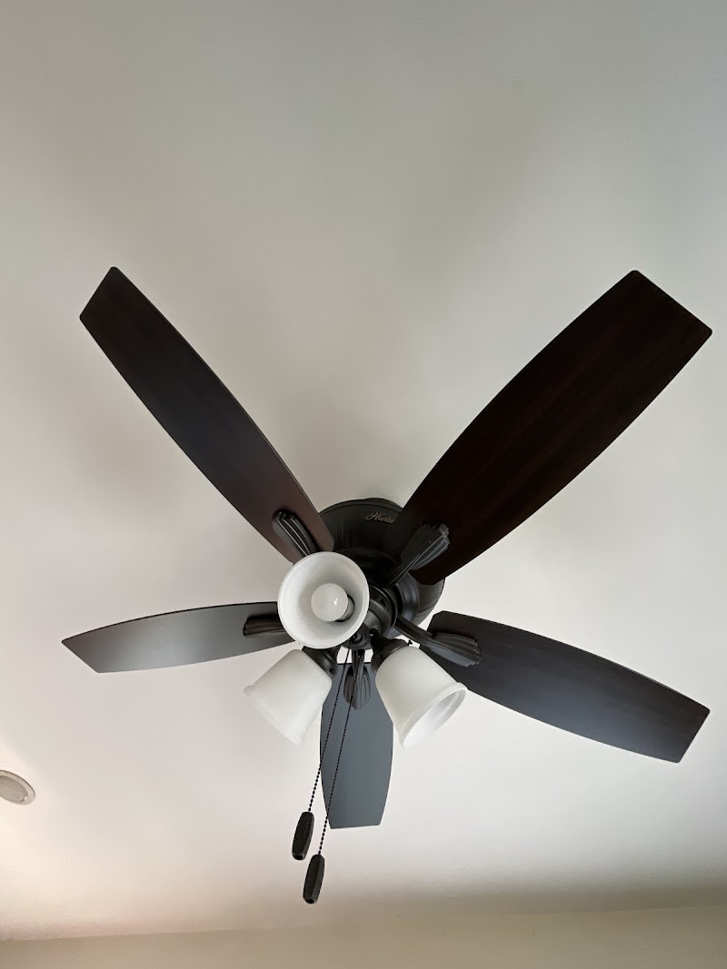 Mr. Electric of Highland Park - Electrician in Glenview