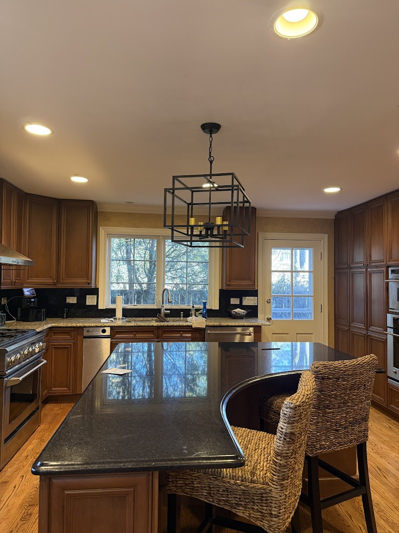 Mr. Electric of Highland Park - Electrician in Glenview