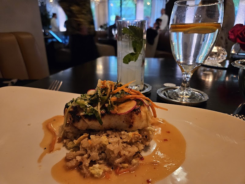 Truluck's Ocean's Finest Seafood and Crab photo 6