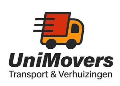 Foto van UniMovers - Verhuisbedrijf en Transport