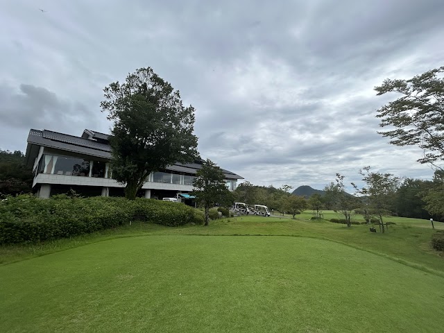 Gifu Mino Golf Club - Photo 3