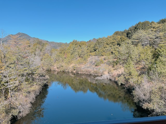 Gifu Mino Golf Club - Photo 8