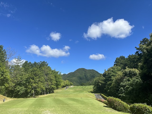 Gifu Mino Golf Club - Photo 6