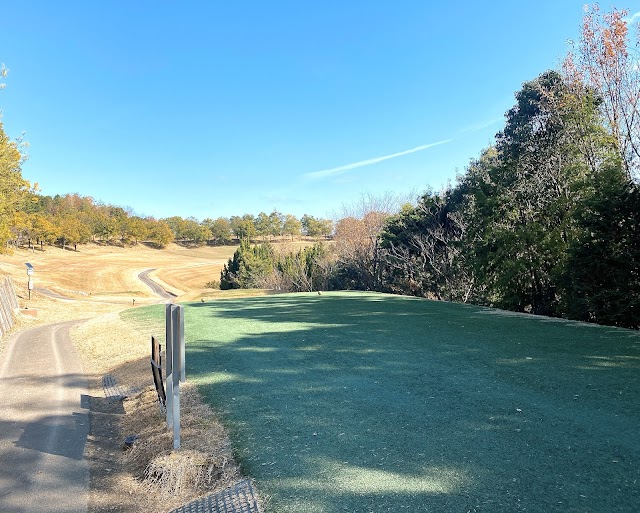 Gifu Mino Golf Club - Photo 10