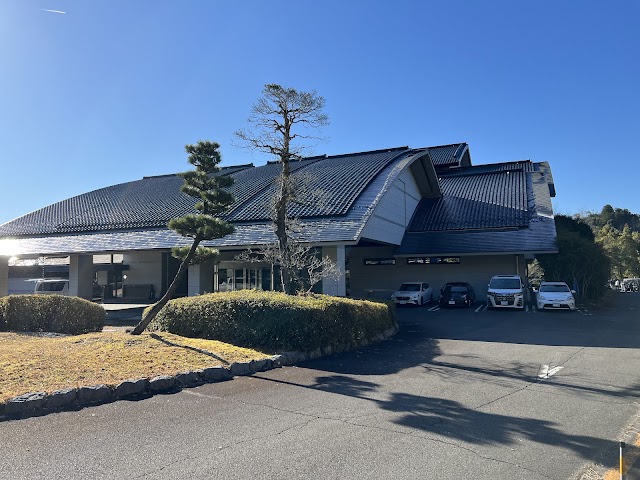 Gifu Mino Golf Club - Photo 7