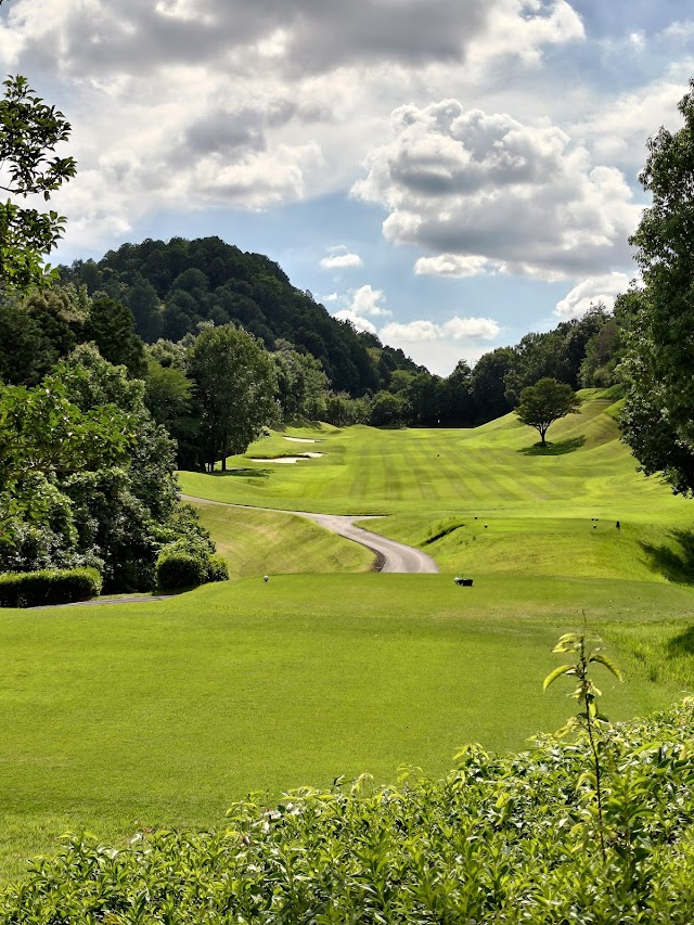 Gifu Mino Golf Club - Photo 1