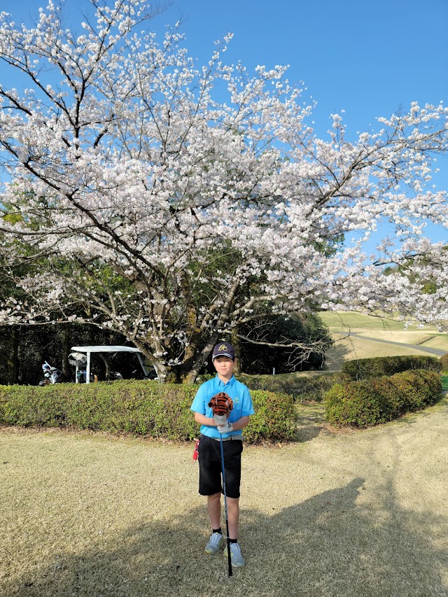 Gifu Mino Golf Club - Photo 9