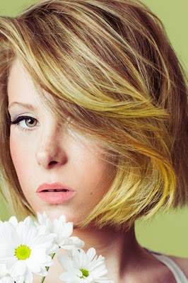 rokk ebony Toorak photo 3