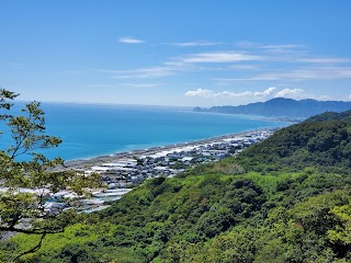 Kunozan Toshogu Shrine photo