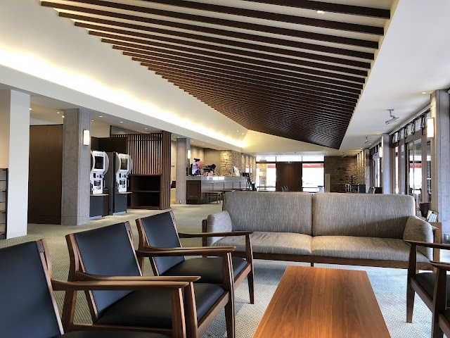Mitsui no Mori Tateshina Golf Club - Photo 4