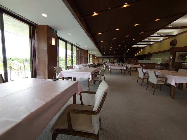 Mitsui no Mori Tateshina Golf Club - Photo 6