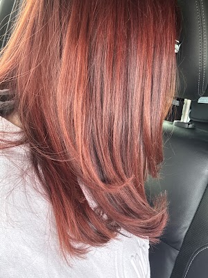 Nikki’s Hair photo 3