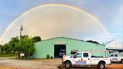 Excel Roofing Company