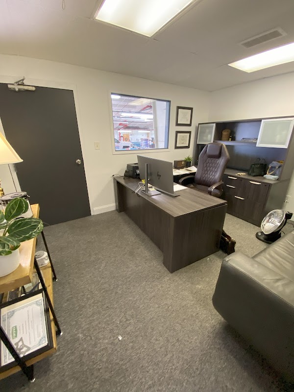 Excel Roofing Company photo 5