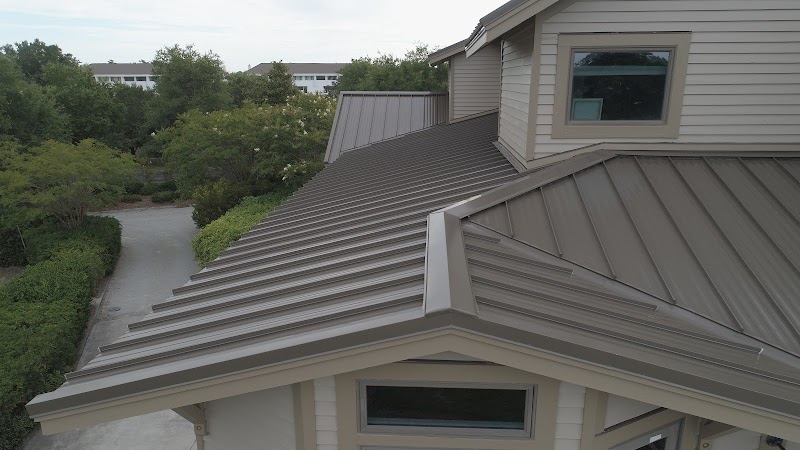 Excel Roofing Company photo 4