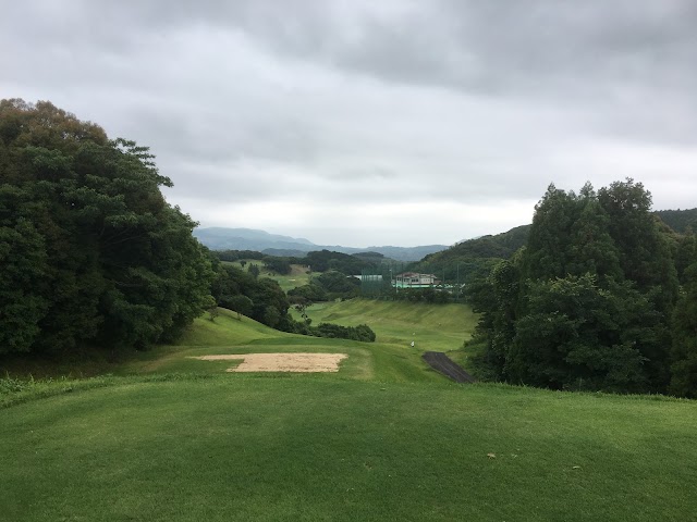 Sasebo Highway Golf Course - Photo 5