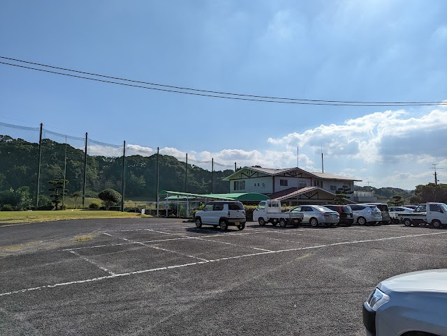 Sasebo Highway Golf Course - Photo 9