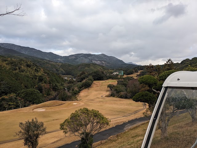 Sasebo Highway Golf Course - Photo 1