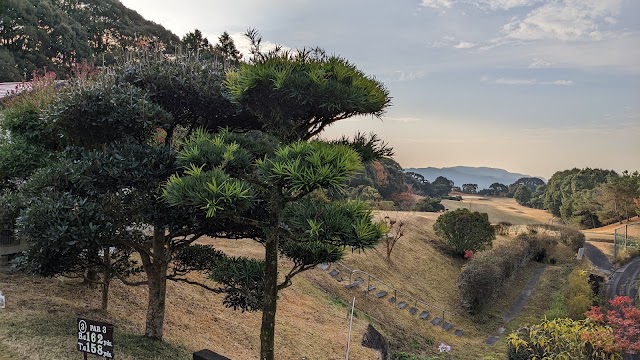 Sasebo Highway Golf Course - Photo 4