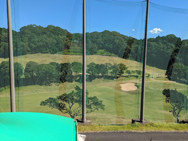 Sasebo Highway Golf Course - Photo 2