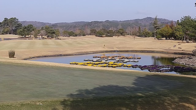 Koraku Golf Club - Photo 7