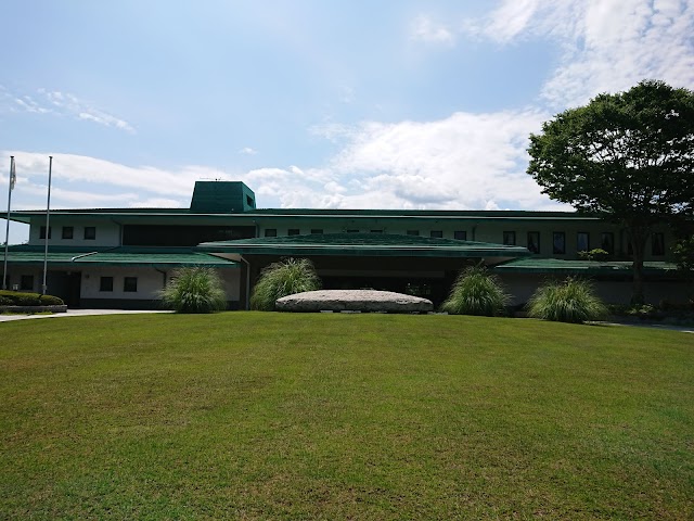 Koraku Golf Club - Photo 4