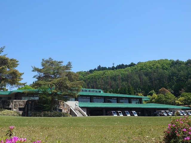 Koraku Golf Club - Photo 9