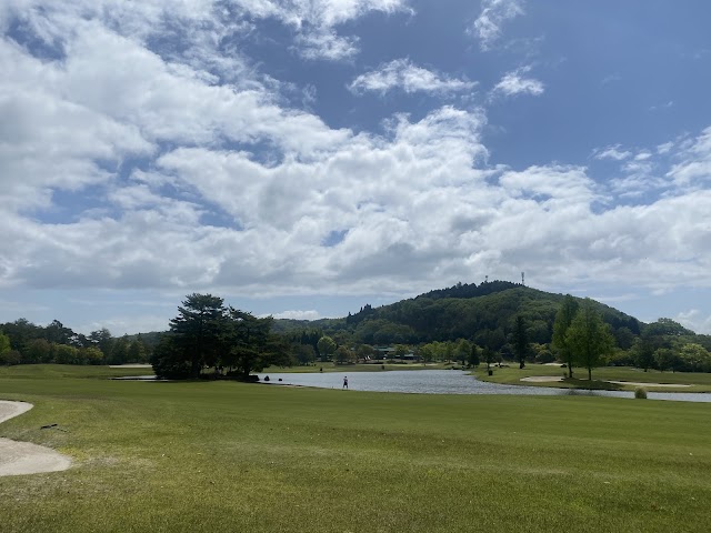 Koraku Golf Club - Photo 5