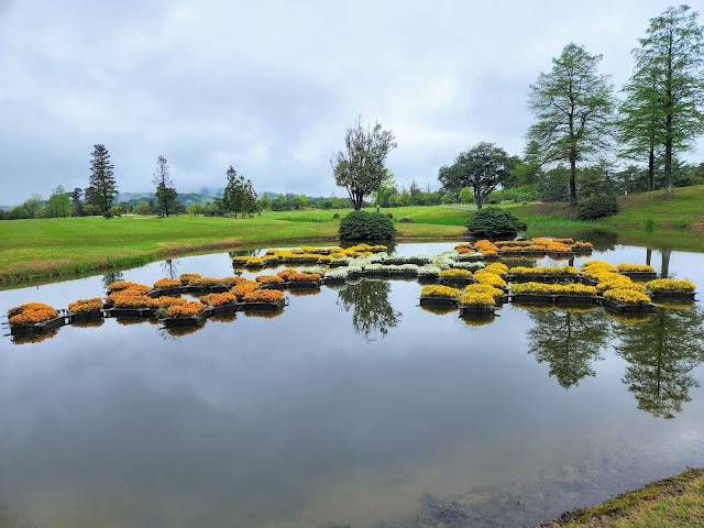 Koraku Golf Club - Photo 8