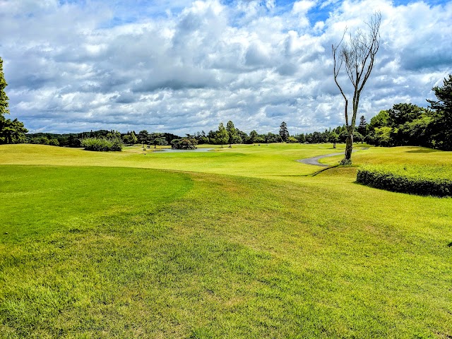 Koraku Golf Club - Photo 1
