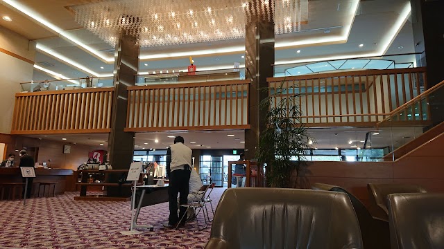 Koraku Golf Club - Photo 10