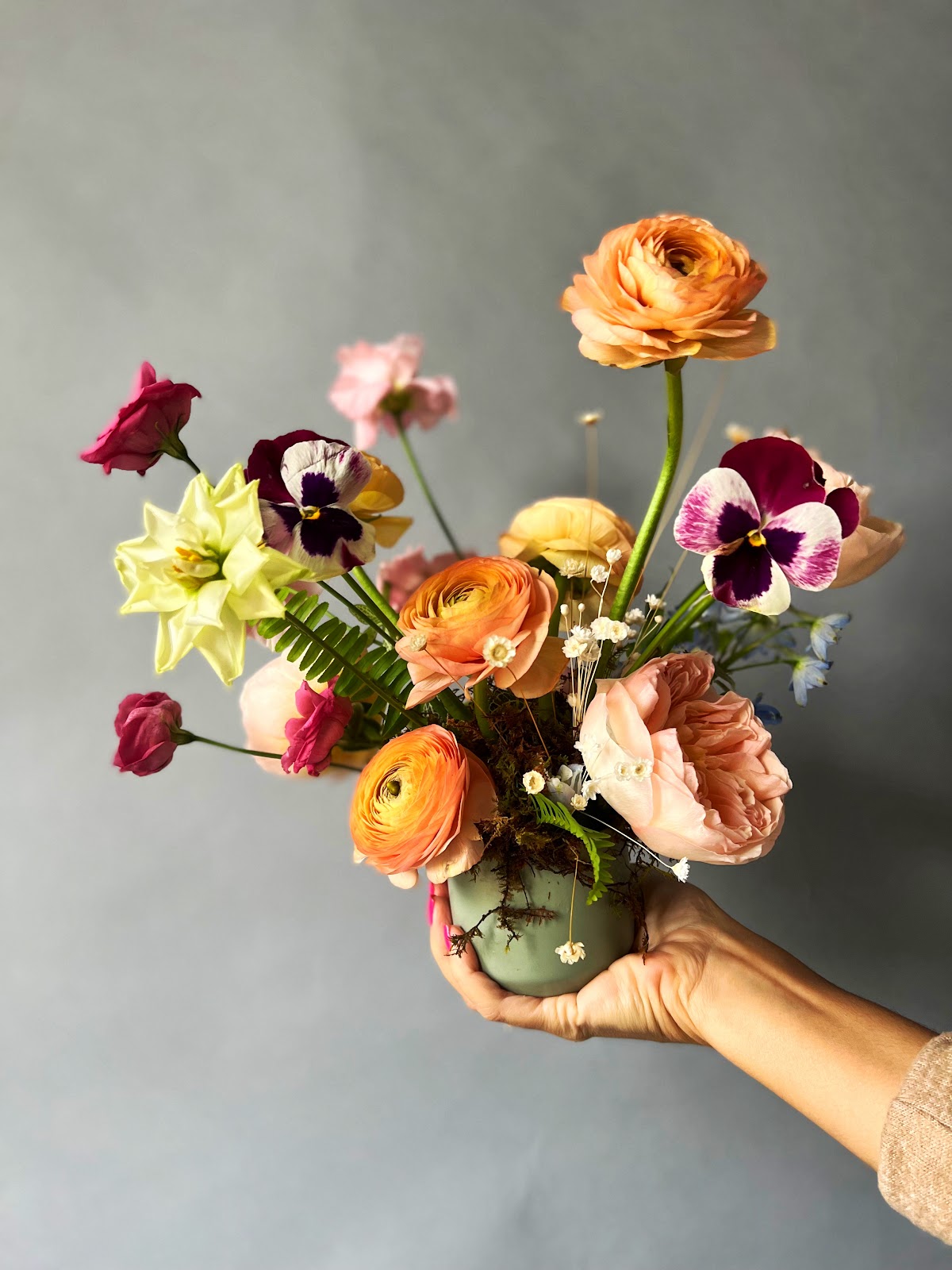 MAXIT Flower Design: Google Places image 5