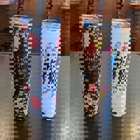 ReachOut Books & Solid Grounds Coffee Shoppe photo 2