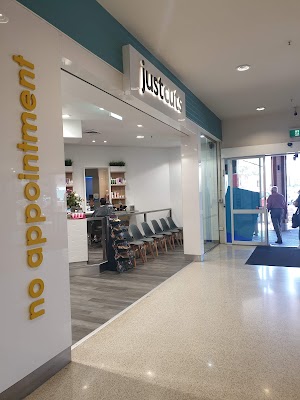 Just Cuts Corrimal photo 3