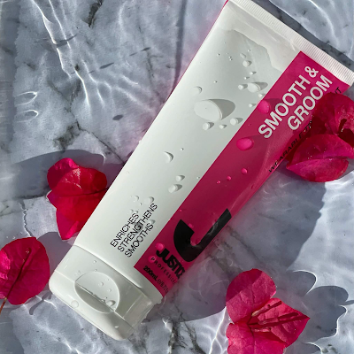 Just Cuts Corrimal photo 2