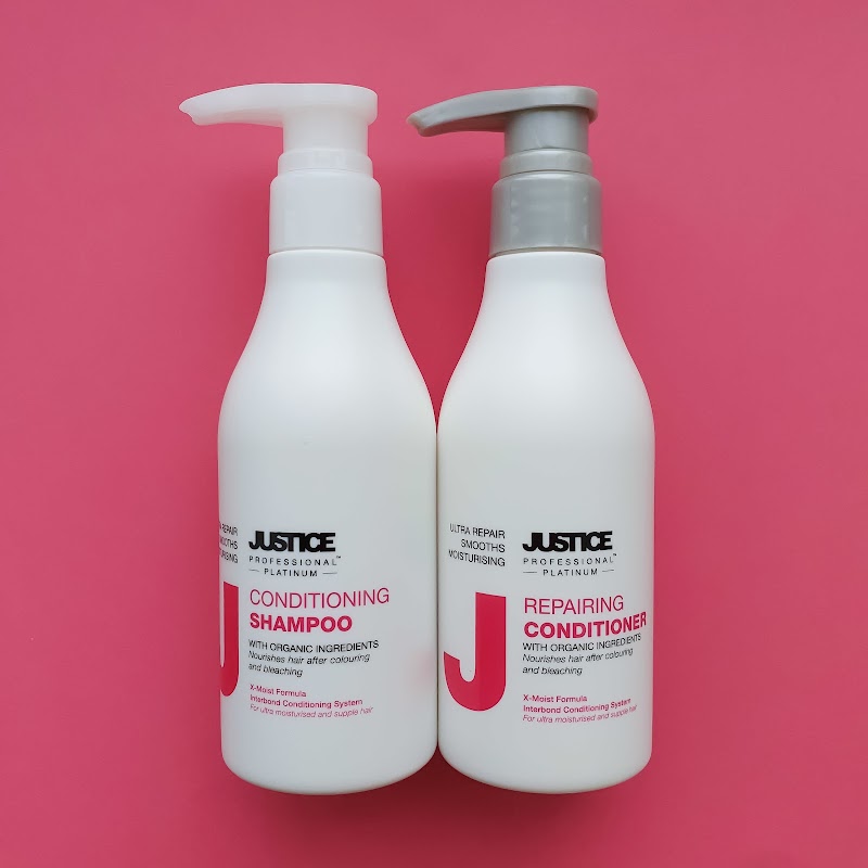 Just Cuts Corrimal photo 1