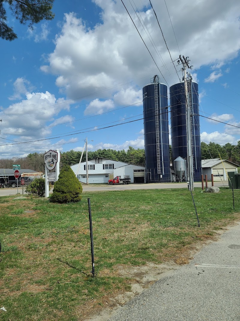 Whittier Farms - Photo 1