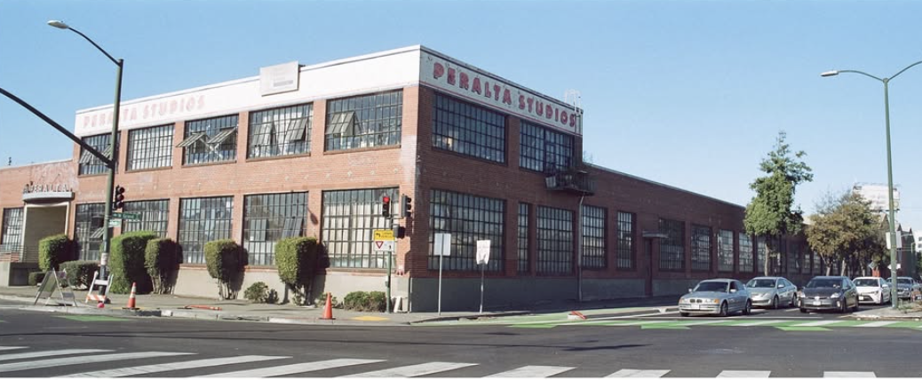 Royal We Film Lab: Google Places image 1