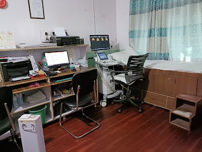 Jagriti Hospital - Image 3