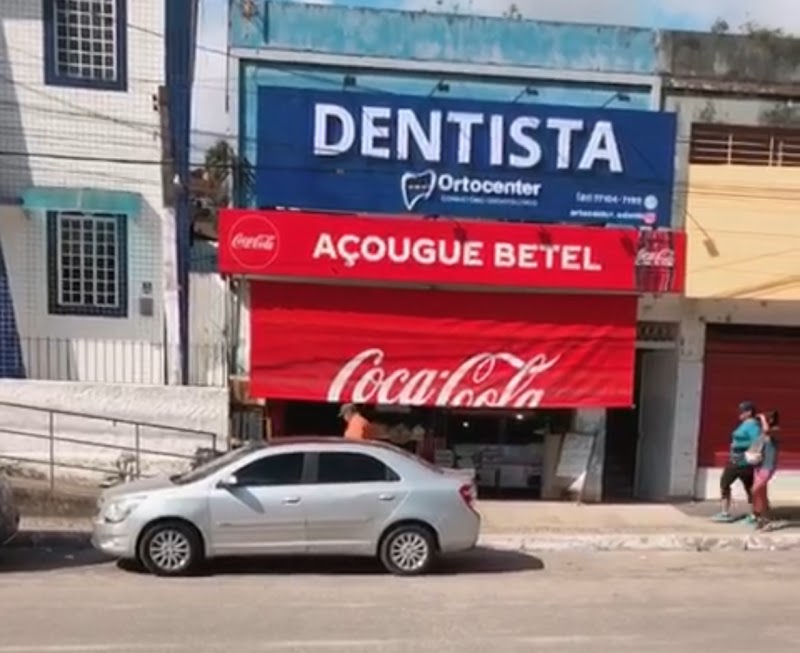 Ortocenter Consultório Odontológico - foto 2