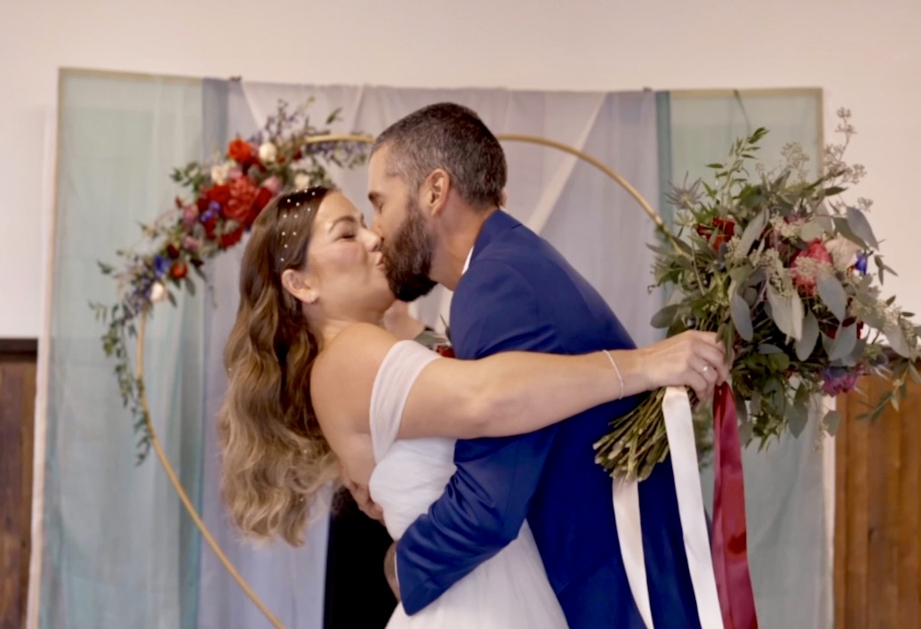 Your Wedding Day Film, LLC: Google Places image 5