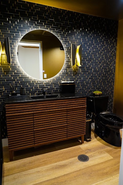 BioDesign Men's Clinic of Tampa photo 3